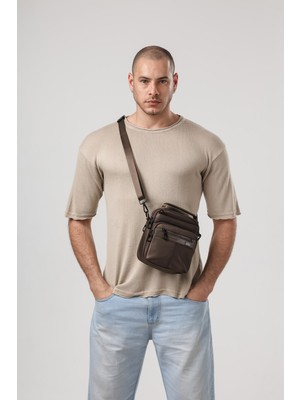Ççs 31683 Askılı Çanta
