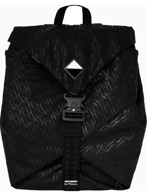 Sprayground Yuta Takahashi Origami Unisex Sırt Çantası