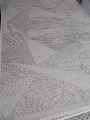 Modamax Halı Akrilik(Yün) Iplik Dokuma 200X290(6M2) Özel Ölçü Yapılabilen