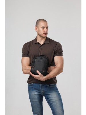 Ççs 31660 Askılı Çanta