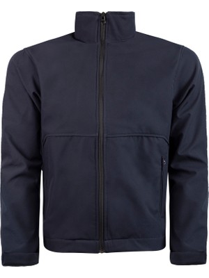 VAV Wear Tactical Outdoor Softshell Erkek Mont SHELLDT03