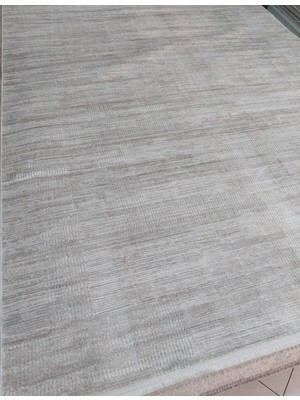 Modamax Indigo Serisi Akrilik Iplik Dokuma Halı 200X290(6M2)