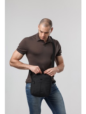 Ççs 31653 Askılı Çanta