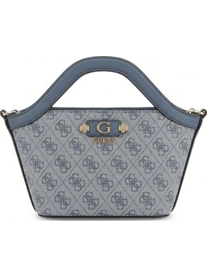 Guess  Çanta HWSG9749750