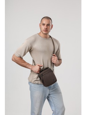 Ççs 31671 Askılı Çanta