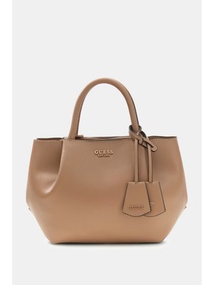 Guess Amorette El Çantası HWBG7898060