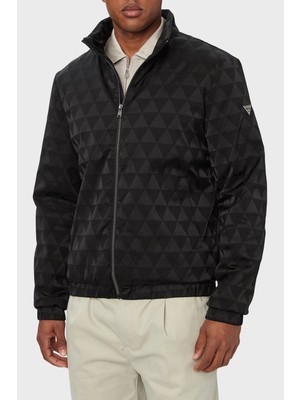 Guess Ceket M6YL24W2815