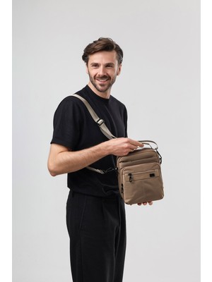 Ççs 31682 Askılı Çanta