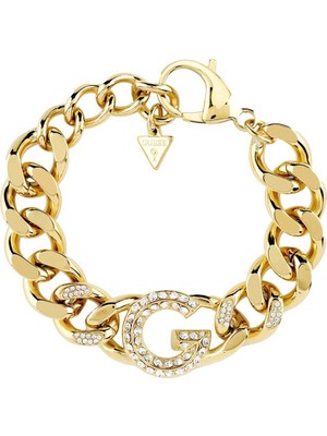 Guess JGUJUBB05433JWYGS Kadın Bileklik