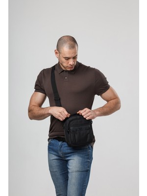 Ççs 31655 Askılı Çanta