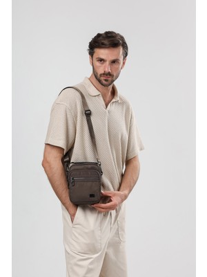 Ççs 31720 Askılı Çanta