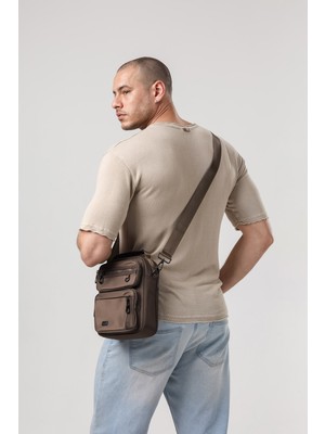 Ççs 31679 Askılı Çanta