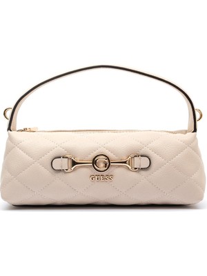Guess  Çanta HWQG2241720