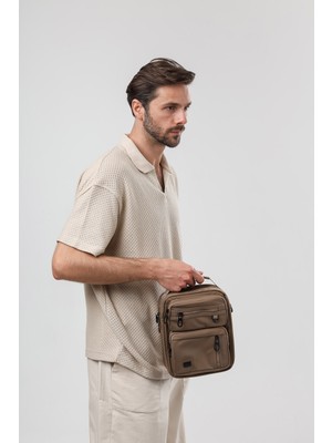 Ççs 31679 Askılı Çanta