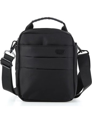 Ççs Ccs 31385 Omuz Askılı El Çantası