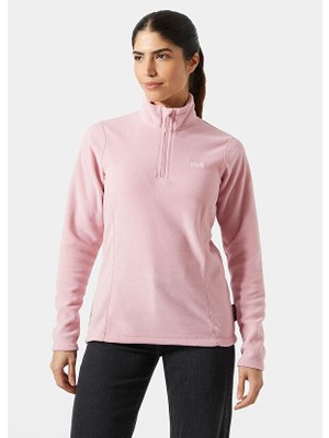 Helly Hansen Slope Kadın POLAR-HH15001