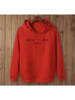 Merlavin Şardonlu Üç Iplik Kumaş Efsane Sweat