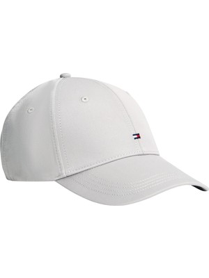 1001 Classıc Bb Cap Kapak Erkek