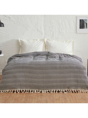 Karaca Home Levi Çift Kişilik Pike 200 x 230