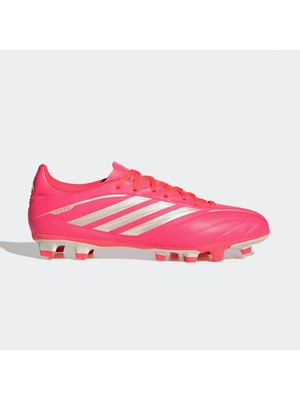 Adidas Copa Pure Iv Club Erkek Pembe Çim Saha/çoklu Zemin Kramponu.-