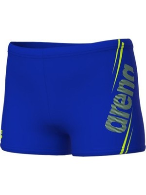 Arena B Bold Swim Short Erkek Çocuk Yüzücü Mayosu 011814803
