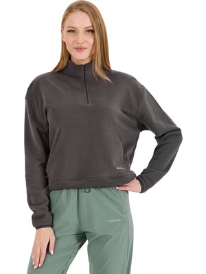 Merrell See Kadın Sweatshirt