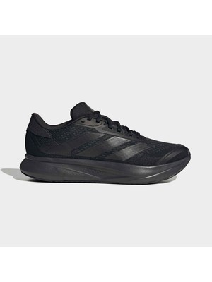 Adidas Duramo Sl 2 Erkek Siyah Koşu Ayakkabısı.-