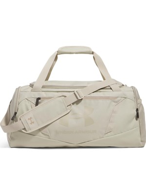 1001 Inkar Edilemez 5.0 Duffle