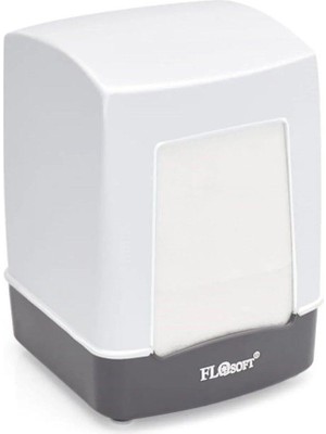 Softline Peçetelik Dikey ROYALEKS-F053