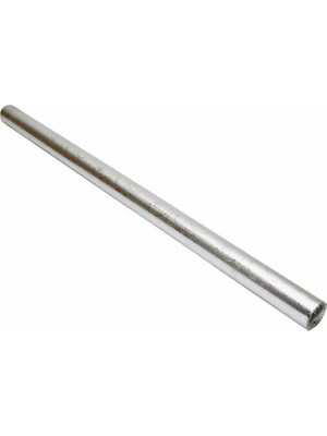 Alüminyum Yapışkanlı Folyo 0,60 x 2 Mt. ROYALEKS-CLKN-2171