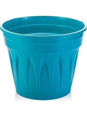 Revak Saksı 1.5 Litre ROYALEKS-R003