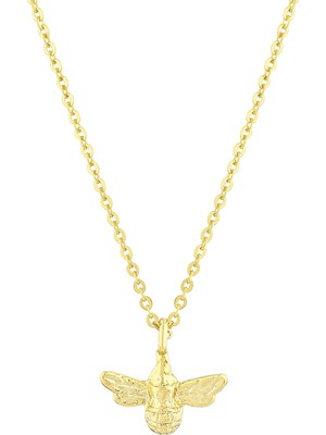 Gimora Honeybee Kolye