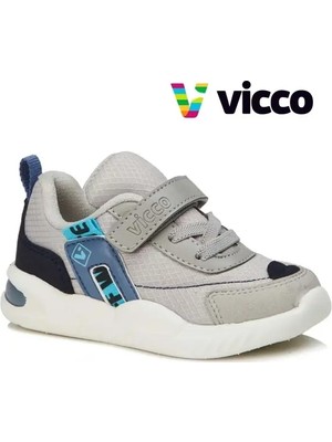 Vicco Tino Gri (22-25)