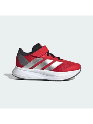 Adidas Duramo Sl2 El C Çocuk Sneaker JQ3016