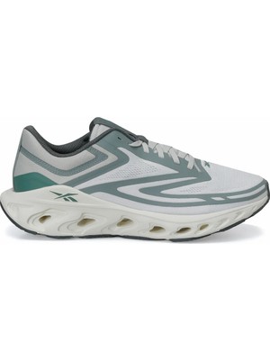Reebok Fuel Flex Run Beyaz Unisex Koşu Ayakkabısı