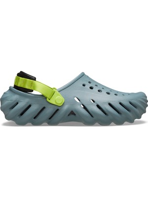 Crocs Echo Unısex Terlik 207937-3YO