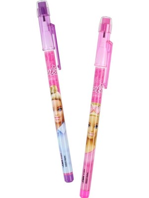 Cg Kids Barbie Yumurtlayan Kalem Ilkokul Ortaokul Ister 1 Adet Ister 2ADET Ister 5ADET