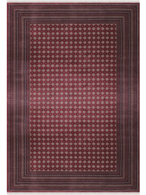Apex Burj 8761BU Bordo