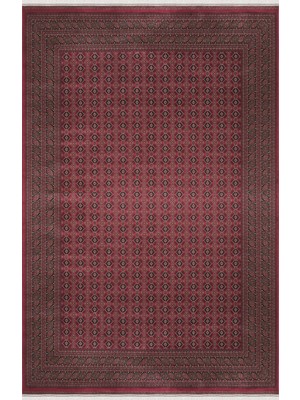 Apex Burj 8751BU Bordo
