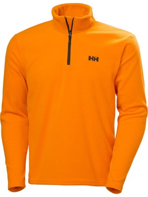 Helly Hansen Mount 1/2 Fermuar Erkek Polar HH..12001 HHA.303