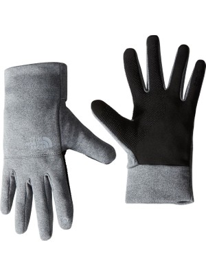 The North Face Etıp Recycled Glove Erkek Eldiven NF0A4SHADYY1