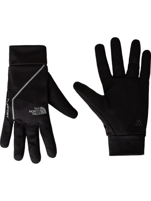 The North Face Flex Flashdry Glove Unisex Eldiven NF0A8F83JK31