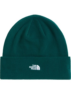 The North Face Norm Beanıe Unisex Bere NF0A5FW11KI1