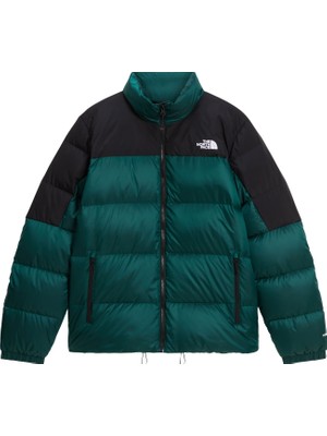 The North Face M Dıablo Down 2.0 Jacket Erkek Ceket NF0A8993UY61