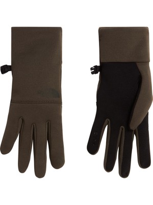 The North Face Etıp Recycled Glove Unisex Eldiven NF0A4SHA21L1