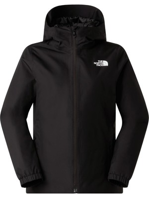 The North Face W Quest Ins Jacket Kadın Ceket NF0A8G10JK31