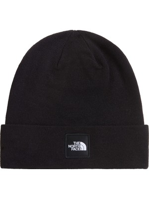 The North Face Dock Worker Recycled Beanıe Unisex Bere NF0A8HMGJK31