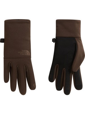 The North Face W Etıp Recycled Glove Kadın Eldiven NF0A4SHBNMF1