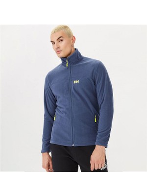 Helly Hansen Fullzıp Erkek Polar HH..12011 HHA.576