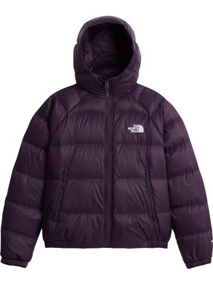 The North Face W Hydrenalıte Down Hoodıe Kadın Ceket NF0A5GGGG5O1